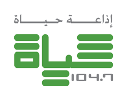 hayat fm 1047 jordan